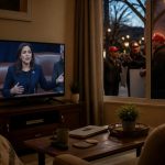 Rep. María Elvira Salazar TV Ad Sparks MAGA Backlash Over Immigration
