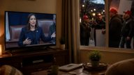 Rep. María Elvira Salazar TV Ad Sparks MAGA Backlash Over Immigration