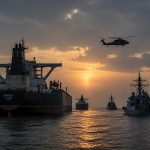 Iran Readies Doomsday War, Trump Urged to Negotiate From Strength