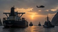 Iran Readies Doomsday War, Trump Urged to Negotiate From Strength