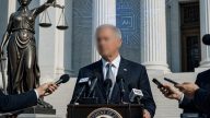 Attorney General Todd Blanche: DOJ Won't Regulate AI by Prosecution