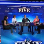 Gutfeld: Without humans, AI is an APPLIANCE