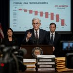 Vice President JD Vance Suspends 870K Over $39B PPP Fraud