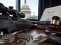 U.S. Rep Kevin Mullin Seeks to Label BB Guns as Firearms
