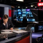 CNN Humiliated by Blunder: Trump Order Didn’t Threaten Military Votes