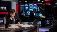 CNN Humiliated by Blunder: Trump Order Didn’t Threaten Military Votes