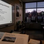 Leaked CA Course Uses Bin Laden Letter to Teach 9/11, Parents Furious