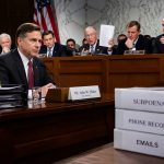 Senator Ted Cruz Calls Jack Smith's Probes Weaponized Abuse of Power