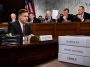 Senator Ted Cruz Calls Jack Smith's Probes Weaponized Abuse of Power