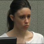 The Significance of the Duct Tape and Heart Stickers in the Casey Anthony Trial