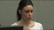 The Significance of the Duct Tape and Heart Stickers in the Casey Anthony Trial
