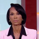 Harris Faulkner: This is a recipe for DISASTER