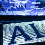 RISKY BUSINESS: AI whistleblowers SOUND ALARM on superintelligence