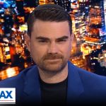 Ben Shapiro blasts El-Sayed: 'You asked that Twitch streamer to campaign for you'