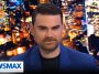 Ben Shapiro blasts El-Sayed: 'You asked that Twitch streamer to campaign for you'