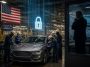 Trump OKs China Auto Plants for Jobs, Critics Warn of Data Risk