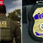 BREAKING: Man shot by ICE officer in Austin is illegal immigrant from Venezuela, DHS sources say