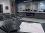 White House: Legal immigration from 45 Muslim nations down 96% since 2024