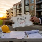HUD Cuts Open‑Ended Disability Claims, 1‑Year Clock Starts at CO