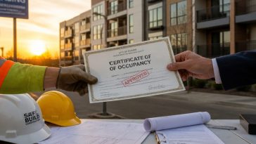 HUD Cuts Open‑Ended Disability Claims, 1‑Year Clock Starts at CO