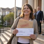 Judge Slams HOA, Orders $33K After Board’s Illegal Rental Ban