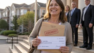 Judge Slams HOA, Orders $33K After Board’s Illegal Rental Ban