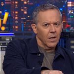 Gutfeld: This is what you should WORRY about