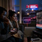 Hasan Piker pound-for-pound claim fuels GOP ads against El-Sayed