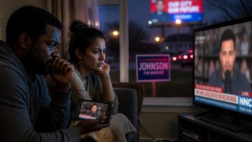 Hasan Piker pound-for-pound claim fuels GOP ads against El-Sayed