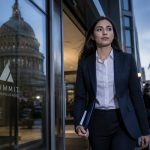 OpenAI Hires Chuck Schumer’s Daughter, Promises No Lobbying