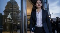 OpenAI Hires Chuck Schumer’s Daughter, Promises No Lobbying