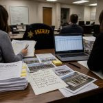 Hennepin County Freezes $2M Small Business Relief Amid Massive Fraud