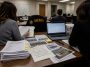 Hennepin County Freezes $2M Small Business Relief Amid Massive Fraud