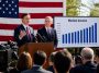 Census Shows Record Incomes — Trump and Vance Should Tout It