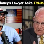Lindsay Clancy's Lawyer Wants TRUMP To Pardon Her!