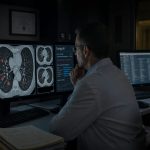 Dr. Geoffrey Hinton Admits He Was Wrong About Radiologists