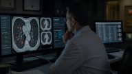 Dr. Geoffrey Hinton Admits He Was Wrong About Radiologists