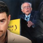 Why Bernie and Bannon Just Joined Forces on AI