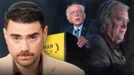 Why Bernie and Bannon Just Joined Forces on AI
