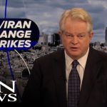 On High Alert | News on The 700 Club - September 8, 2026