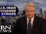 On High Alert | News on The 700 Club - September 8, 2026