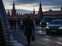 John Ratcliffe’s Moscow Warning: Is America Done Defending Estonia?