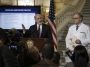 Gov. Josh Shapiro’s Measles Deaths Spark Federal Spat, Coroner Pushback