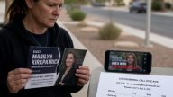 Ad Claims Rep. Susie Lee Backed Tip Tax Cut — She Voted No