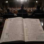 Fauci Diary Dump Sparks Contempt Vote and Fifth Amendment Standoff