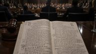 Fauci Diary Dump Sparks Contempt Vote and Fifth Amendment Standoff