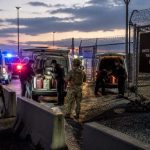 Rep. Pat Fallon: Tighten Security at U.S. Bases After RAF Fairford