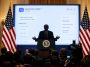 Trump Unveils America.gov AI Chatbot to Slash Government Red Tape