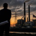 EPA Administrator Lee Zeldin Repeals Biden Carbon Rule, Keeps Power