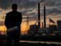 EPA Administrator Lee Zeldin Repeals Biden Carbon Rule, Keeps Power
